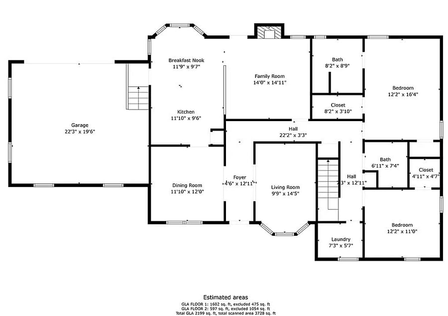 Furnished Finder property 764239_1 photo 18