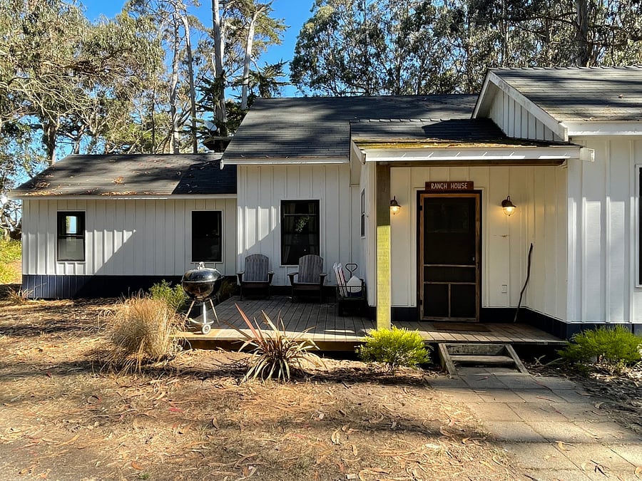 Furnished Finder property 764247_2 photo 1