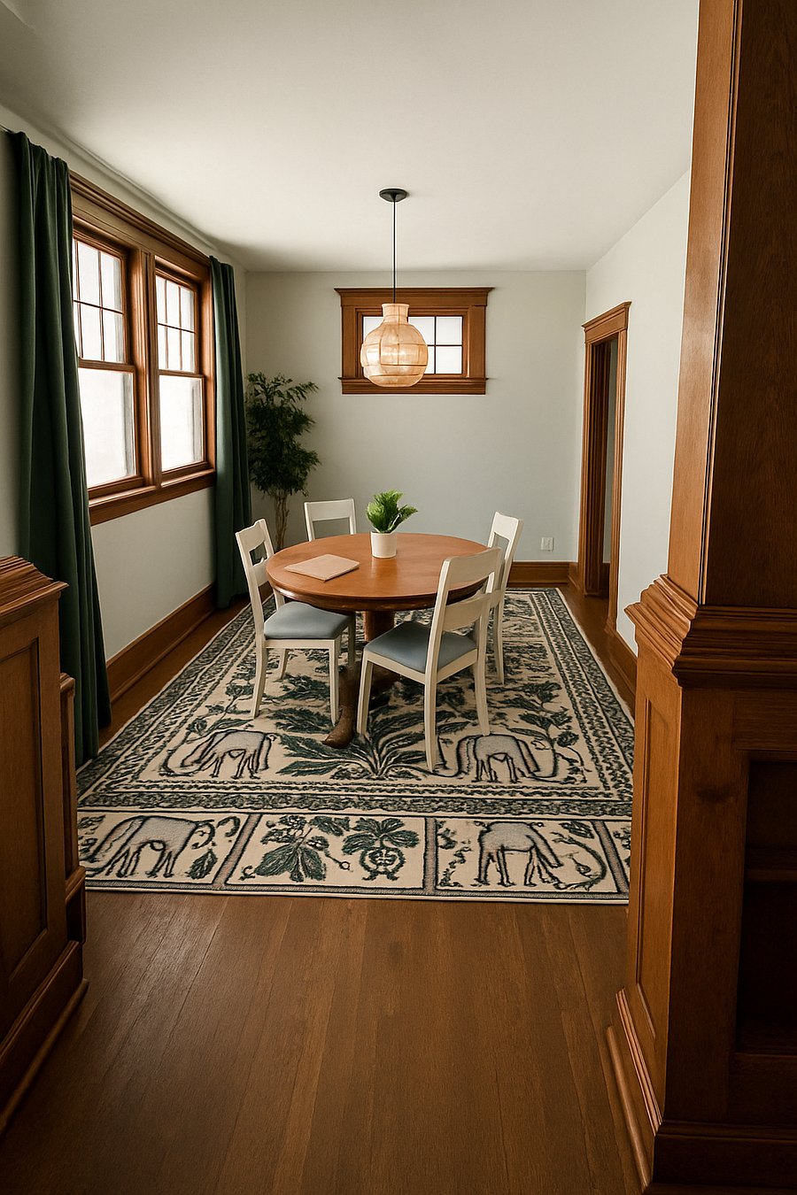 Furnished Finder property 764256_1 photo 17