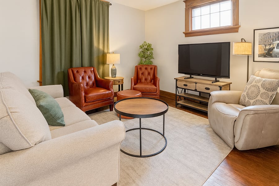 Furnished Finder property 764256_1 photo 14