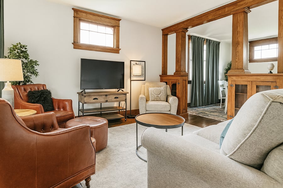 Furnished Finder property 764256_1 photo 13