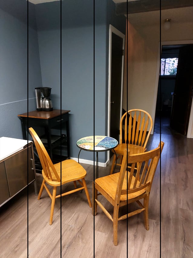 Furnished Finder property 764265_1 photo 3