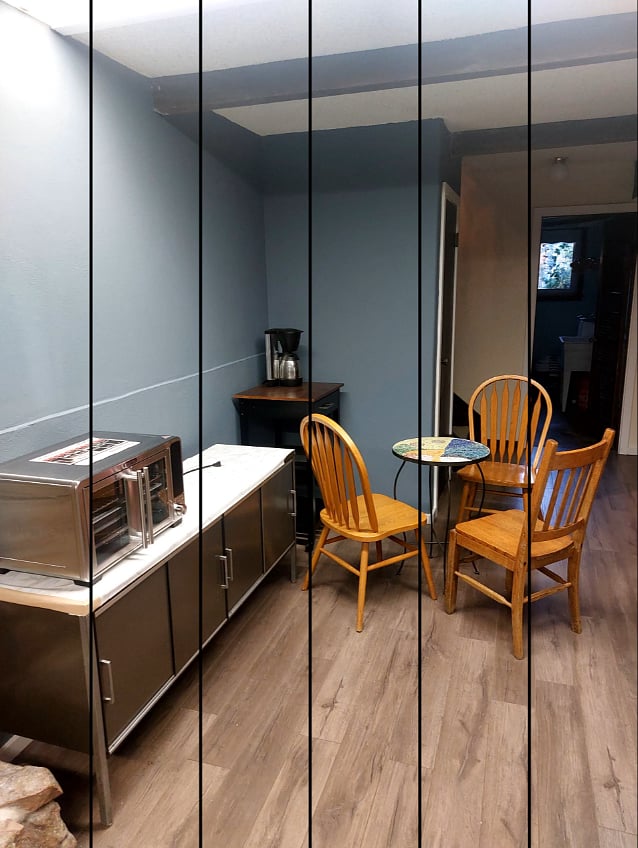 Furnished Finder property 764265_1 photo 4