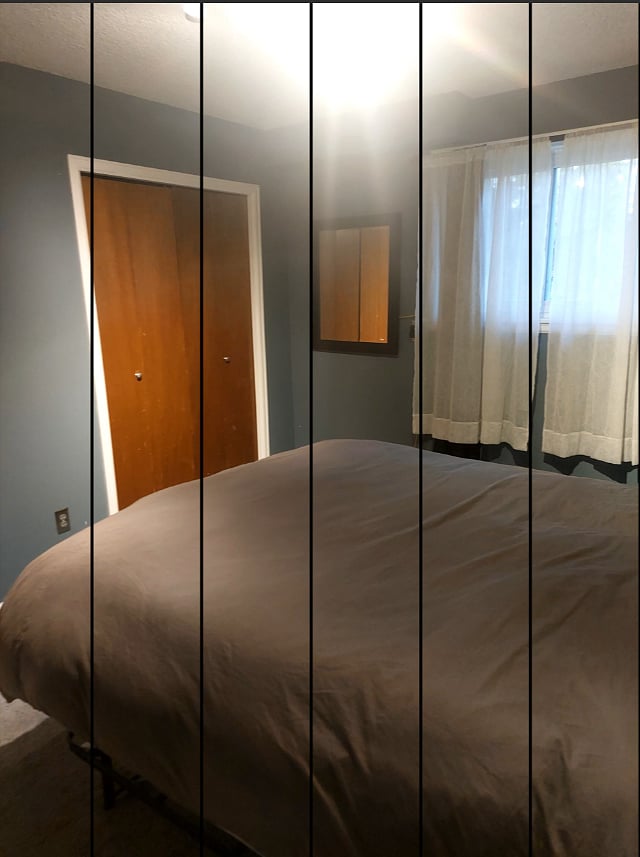 Furnished Finder property 764265_1 photo 9