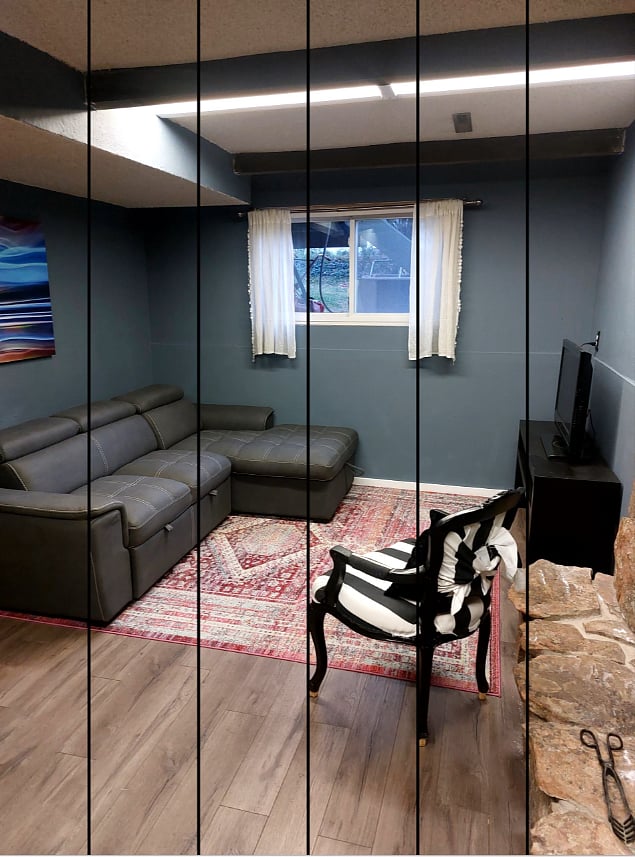 Furnished Finder property 764265_1 photo 10