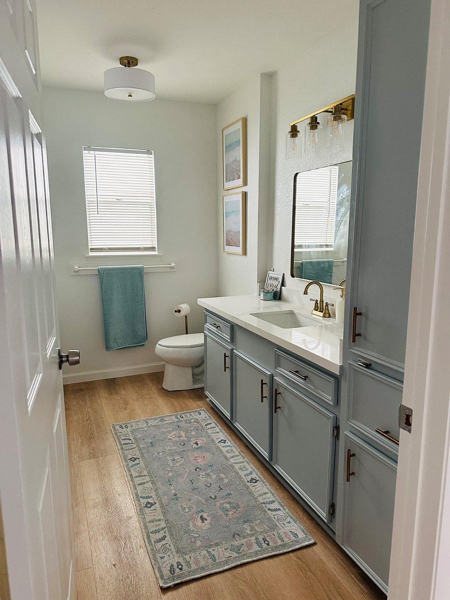 Furnished Finder property 764267_1 photo 9