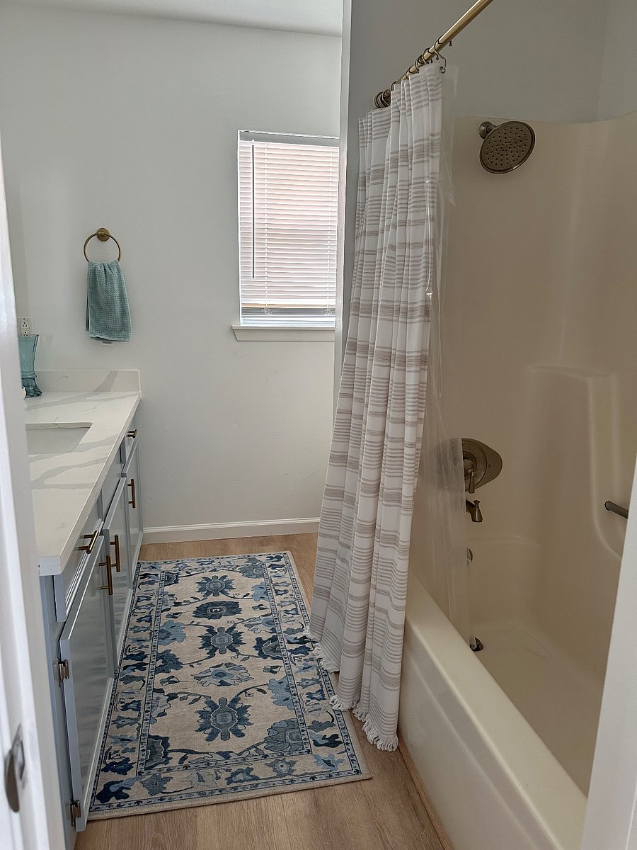 Furnished Finder property 764267_1 photo 6