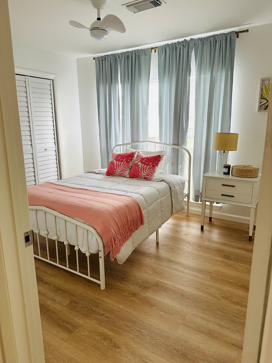 Furnished Finder property 764267_1 photo 7