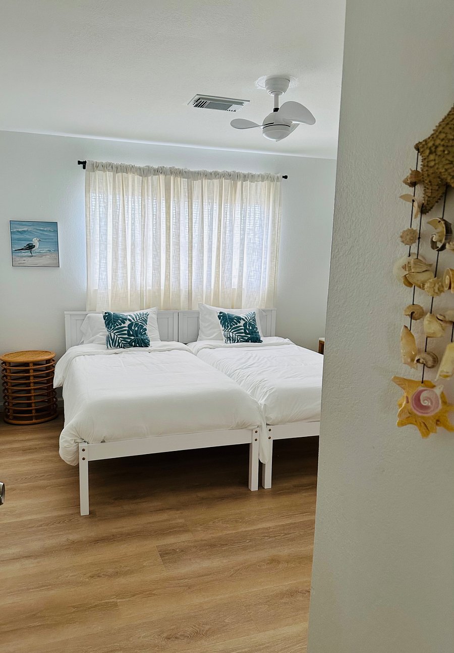 Furnished Finder property 764267_1 photo 8