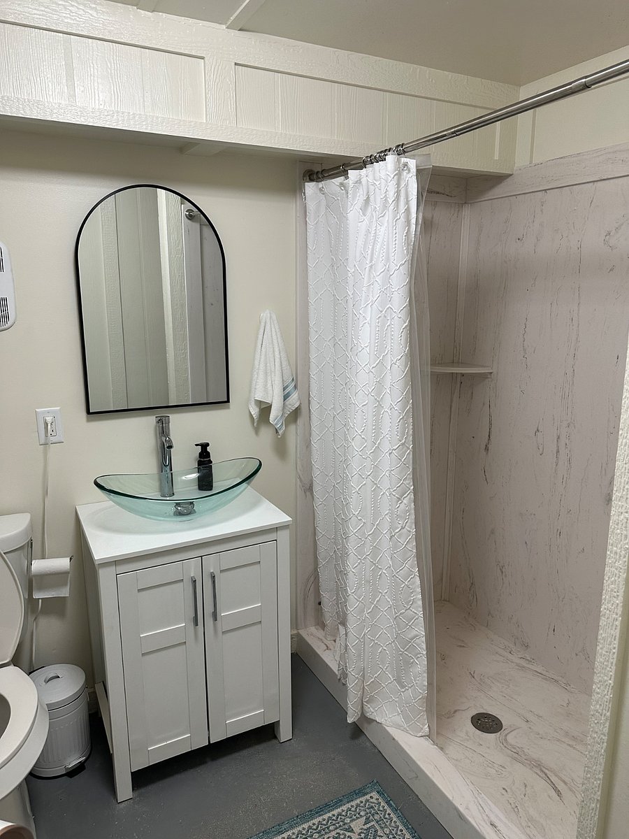 Furnished Finder property 764267_1 photo 12