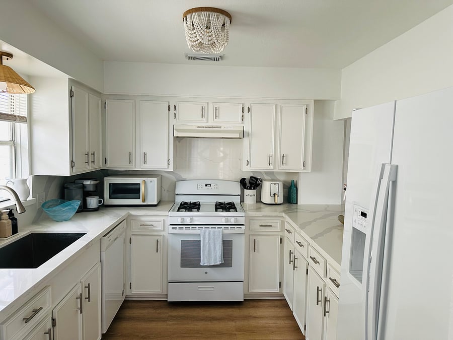 Furnished Finder property 764267_1 photo 3