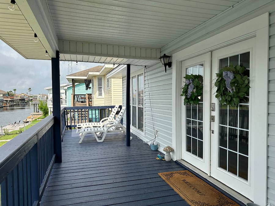 Furnished Finder property 764267_1 photo 16