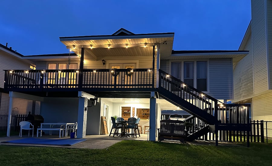 Furnished Finder property 764267_1 photo 17