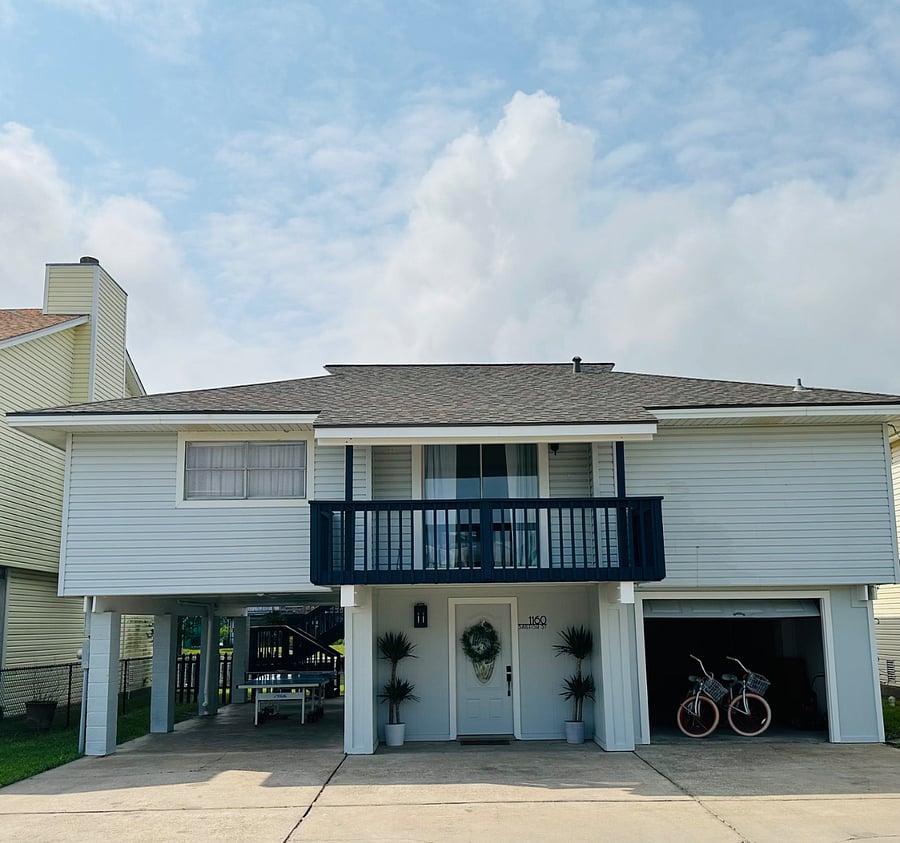 Furnished Finder property 764267_1 photo 15