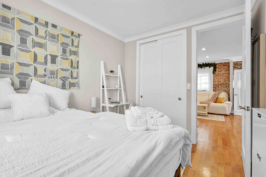 Furnished Finder property 764270_1 photo 7