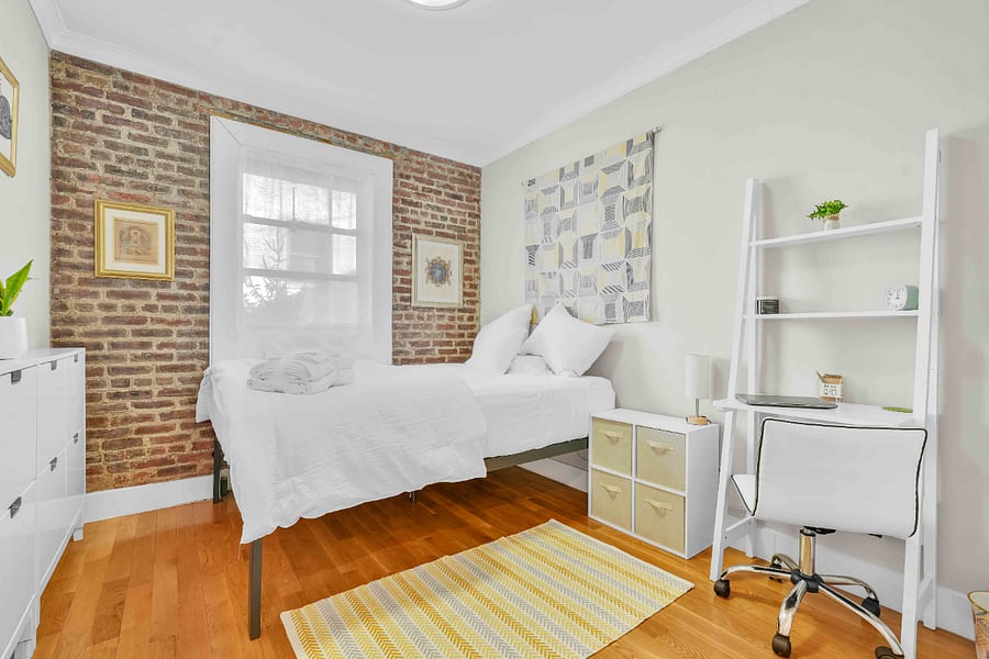Furnished Finder property 764270_1 photo 8