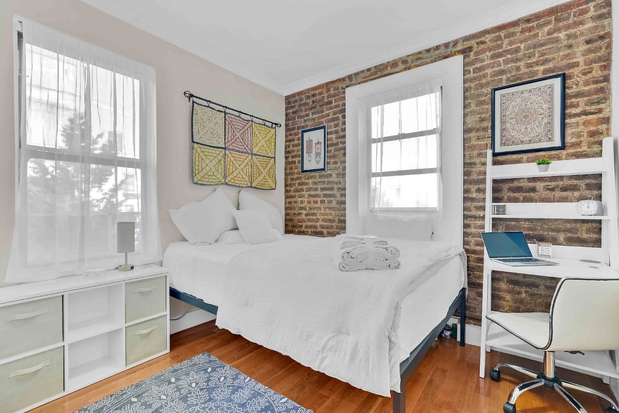 Furnished Finder property 764270_1 photo 9
