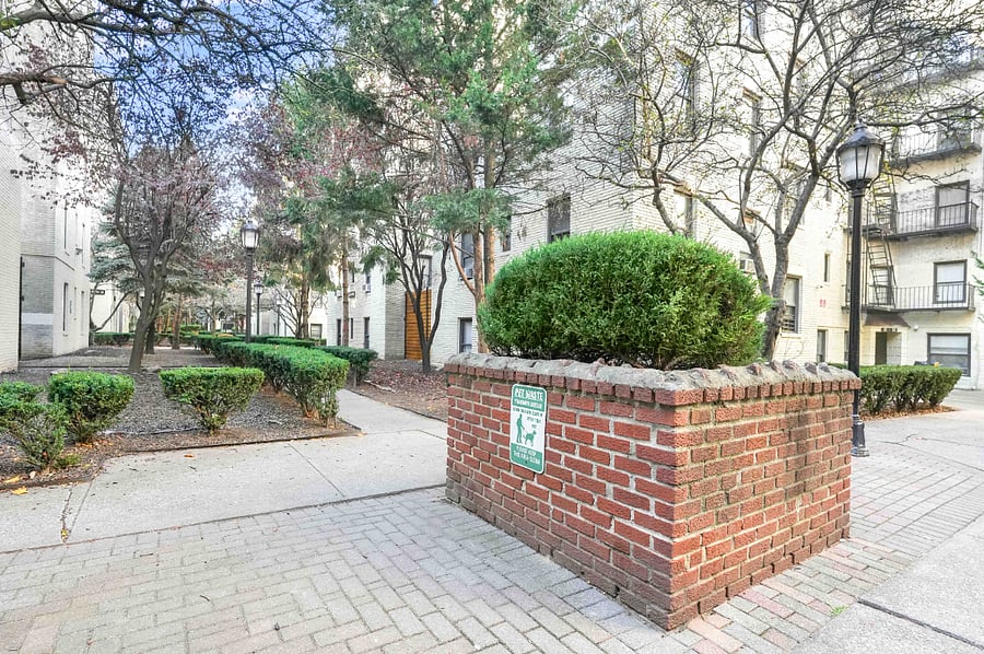 Furnished Finder property 764270_1 photo 11
