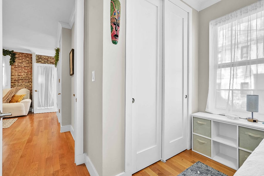 Furnished Finder property 764270_1 photo 10