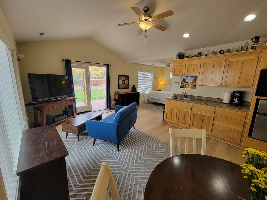 Furnished Finder property 764271_1 photo 1