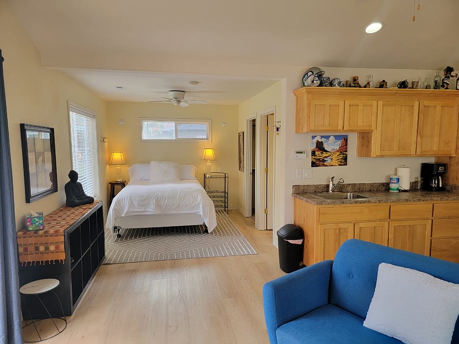 Furnished Finder property 764271_1 photo 2