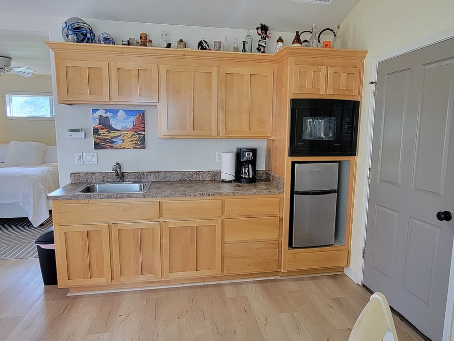 Furnished Finder property 764271_1 photo 3