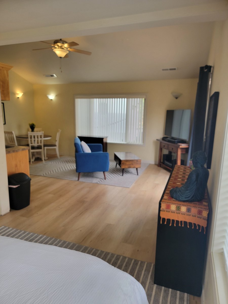 Furnished Finder property 764271_1 photo 5