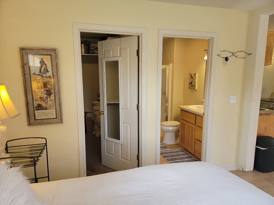 Furnished Finder property 764271_1 photo 7