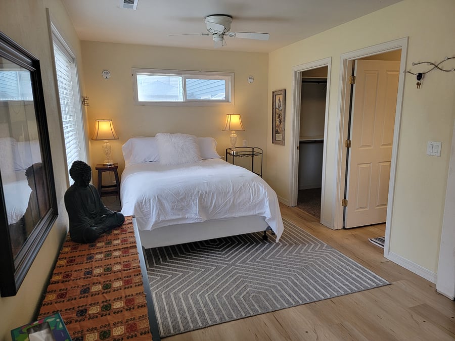 Furnished Finder property 764271_1 photo 8