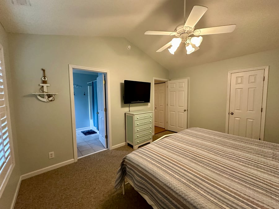 Furnished Finder property 764283_1 photo 7