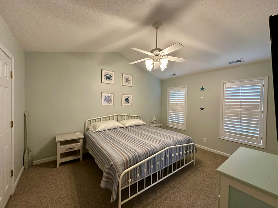 Furnished Finder property 764283_1 photo 6