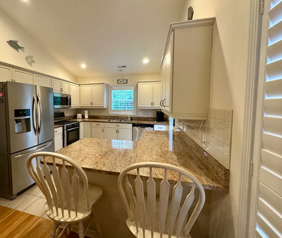 Furnished Finder property 764283_1 photo 3