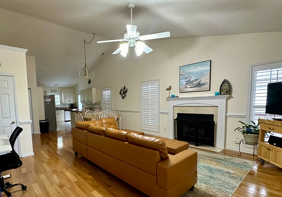 Furnished Finder property 764283_1 photo 5