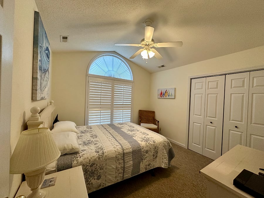 Furnished Finder property 764283_1 photo 9