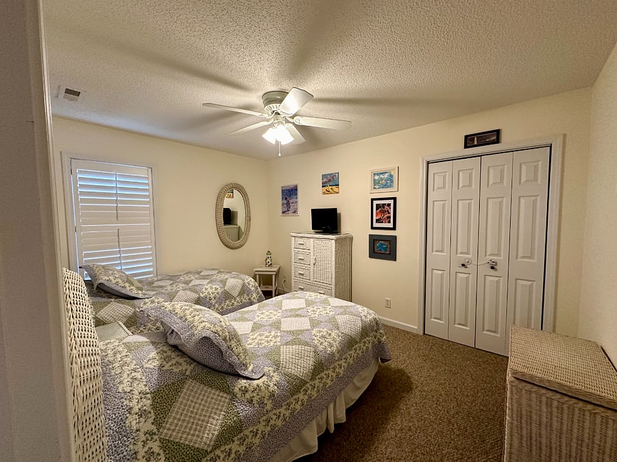 Furnished Finder property 764283_1 photo 10