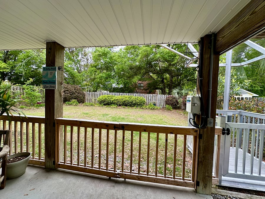 Furnished Finder property 764283_1 photo 12
