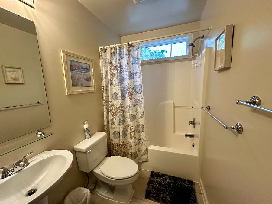 Furnished Finder property 764283_1 photo 11