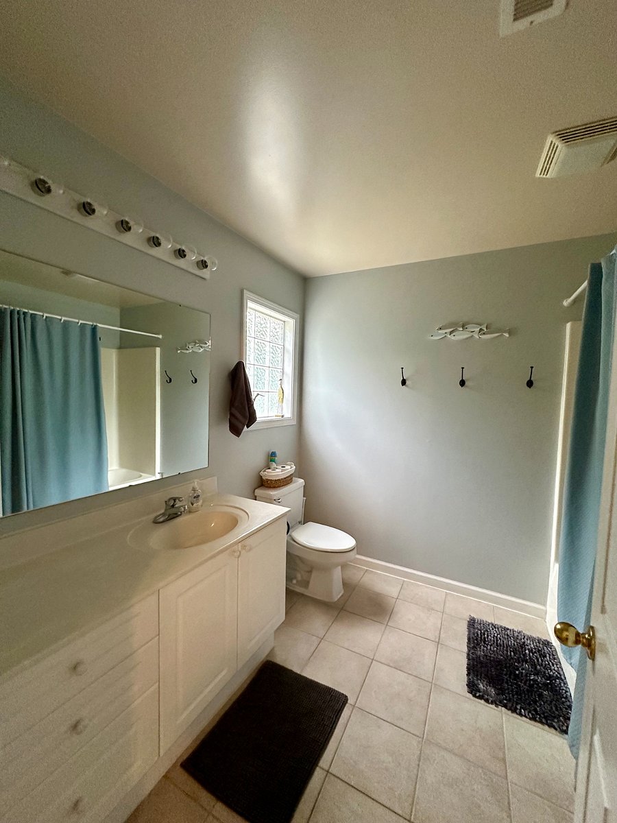 Furnished Finder property 764283_1 photo 8