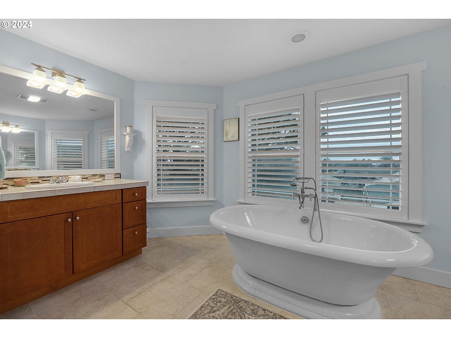 Furnished Finder property 764285_1 photo 10