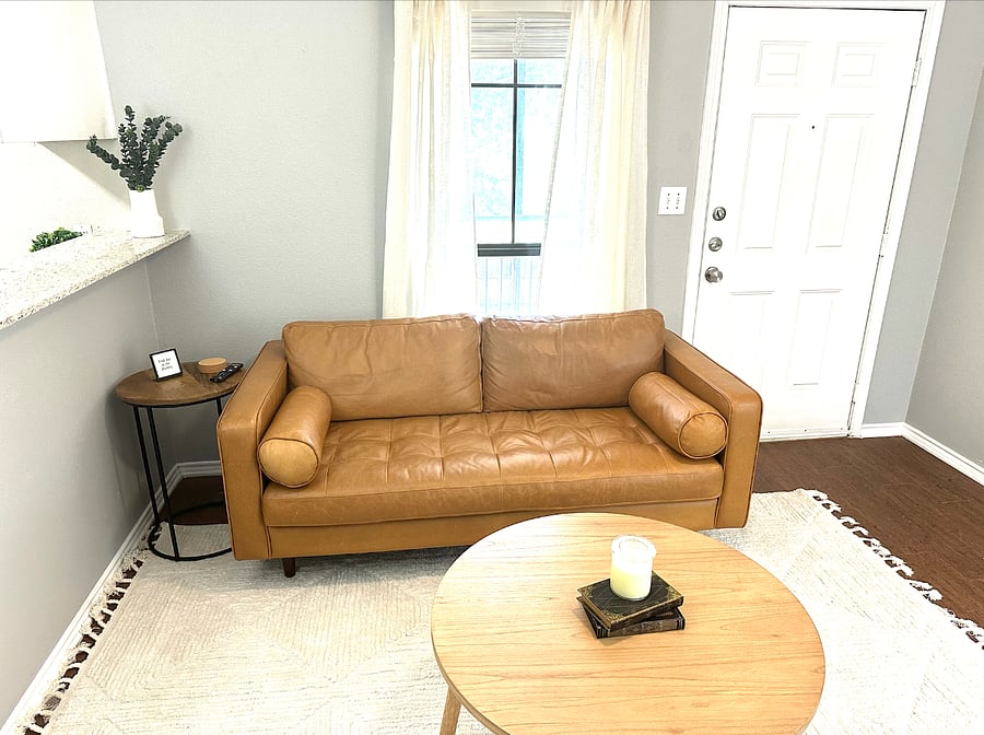 Furnished Finder property 764287_1 photo 3