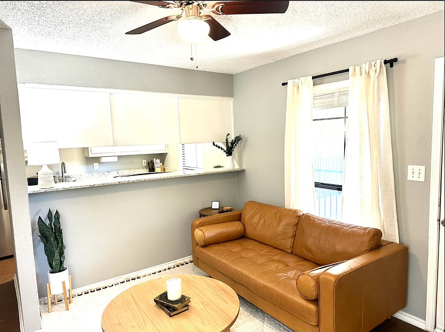 Furnished Finder property 764287_1 photo 4