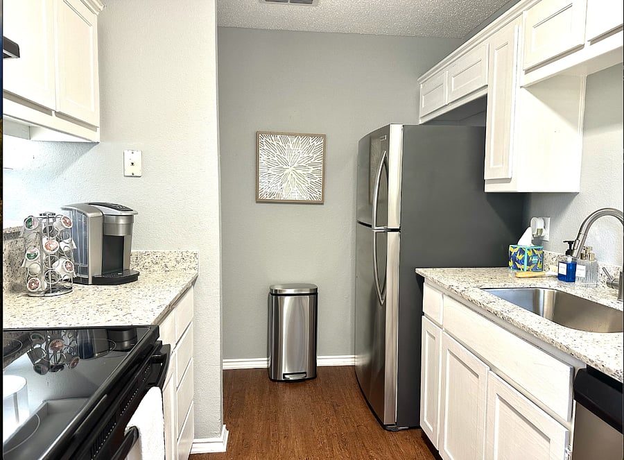 Furnished Finder property 764287_1 photo 5