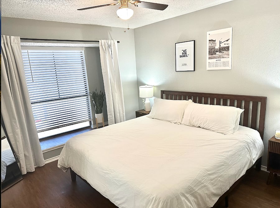 Furnished Finder property 764287_1 photo 8