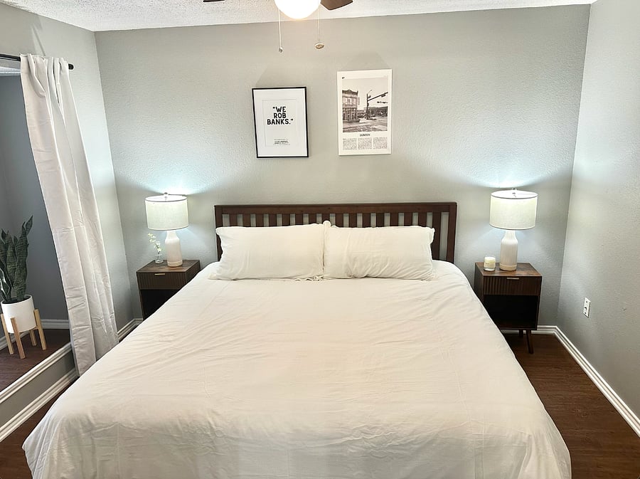 Furnished Finder property 764287_1 photo 9