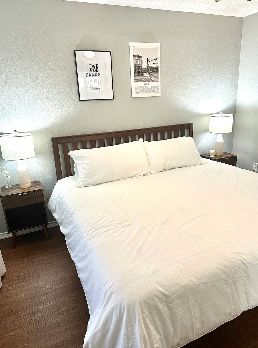 Furnished Finder property 764287_1 photo 10