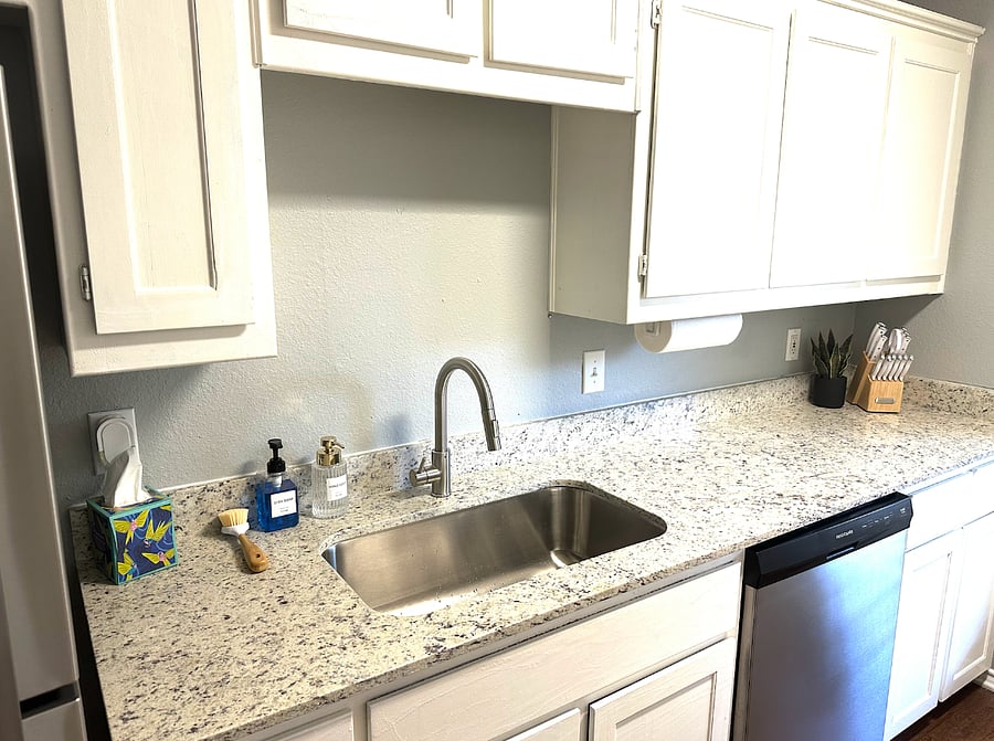 Furnished Finder property 764287_1 photo 7
