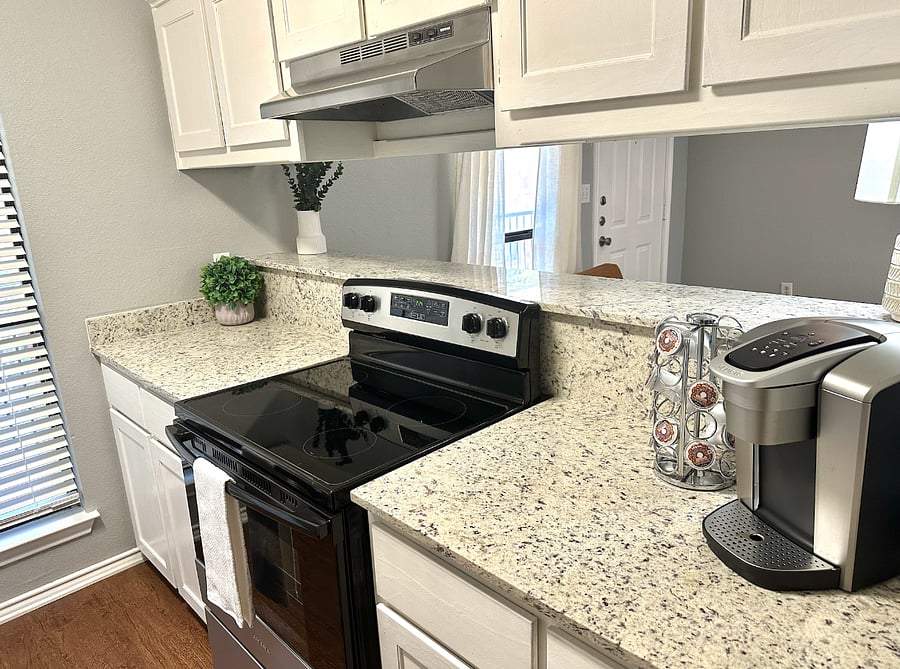 Furnished Finder property 764287_1 photo 6