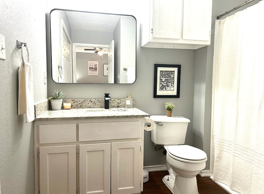 Furnished Finder property 764287_1 photo 11