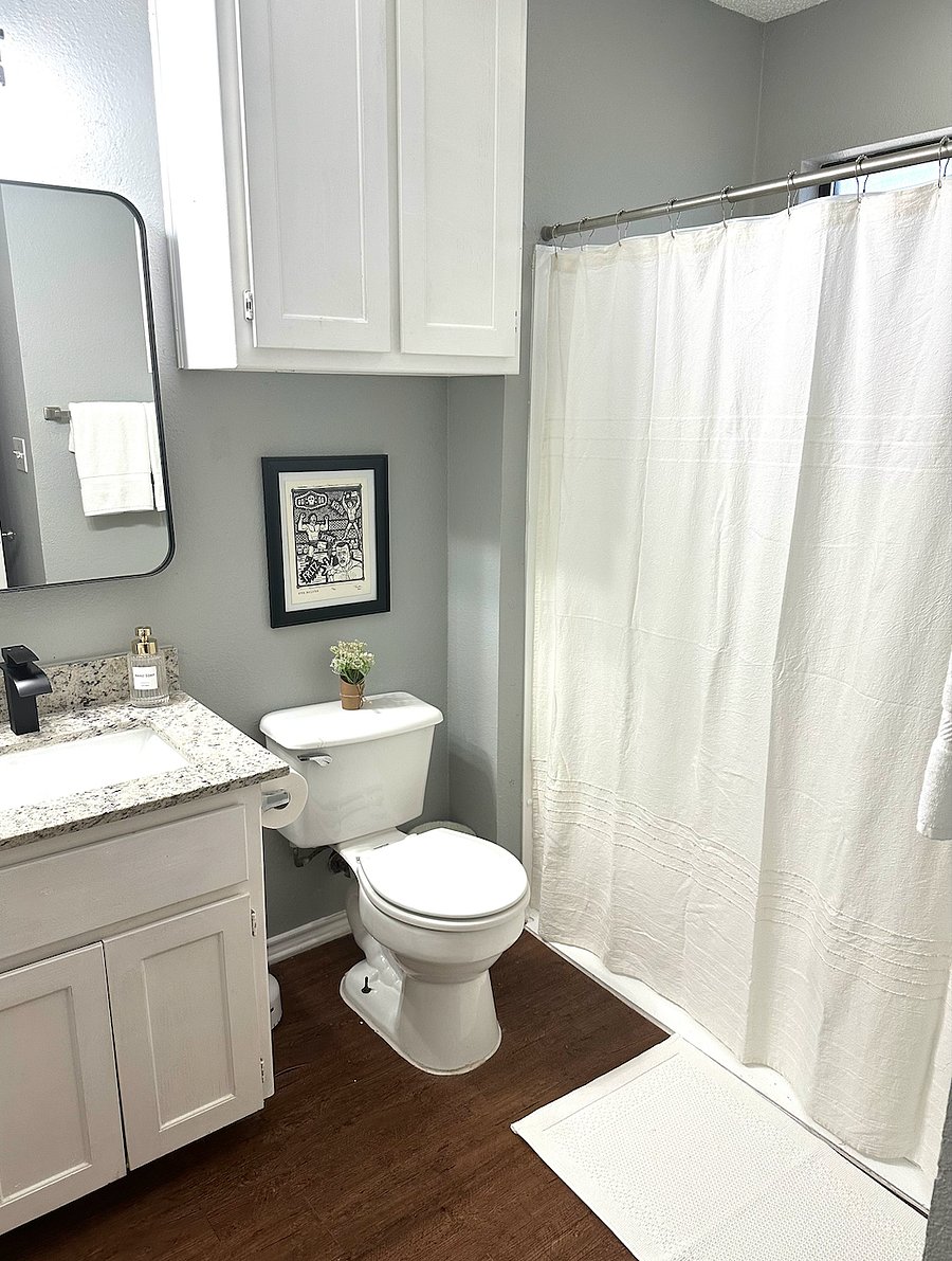 Furnished Finder property 764287_1 photo 12