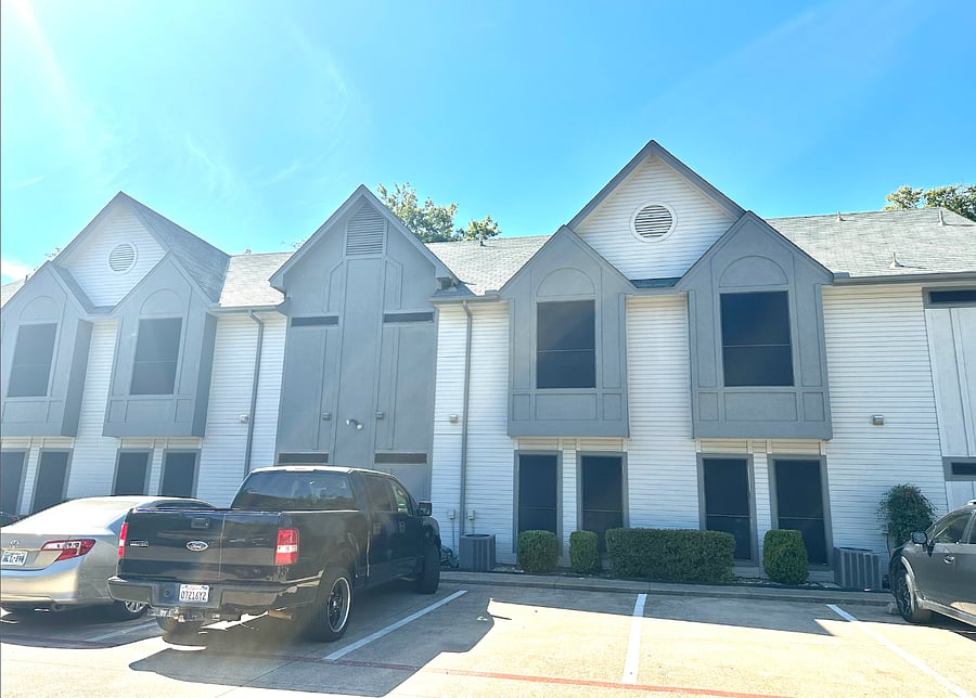Furnished Finder property 764287_1 photo 14